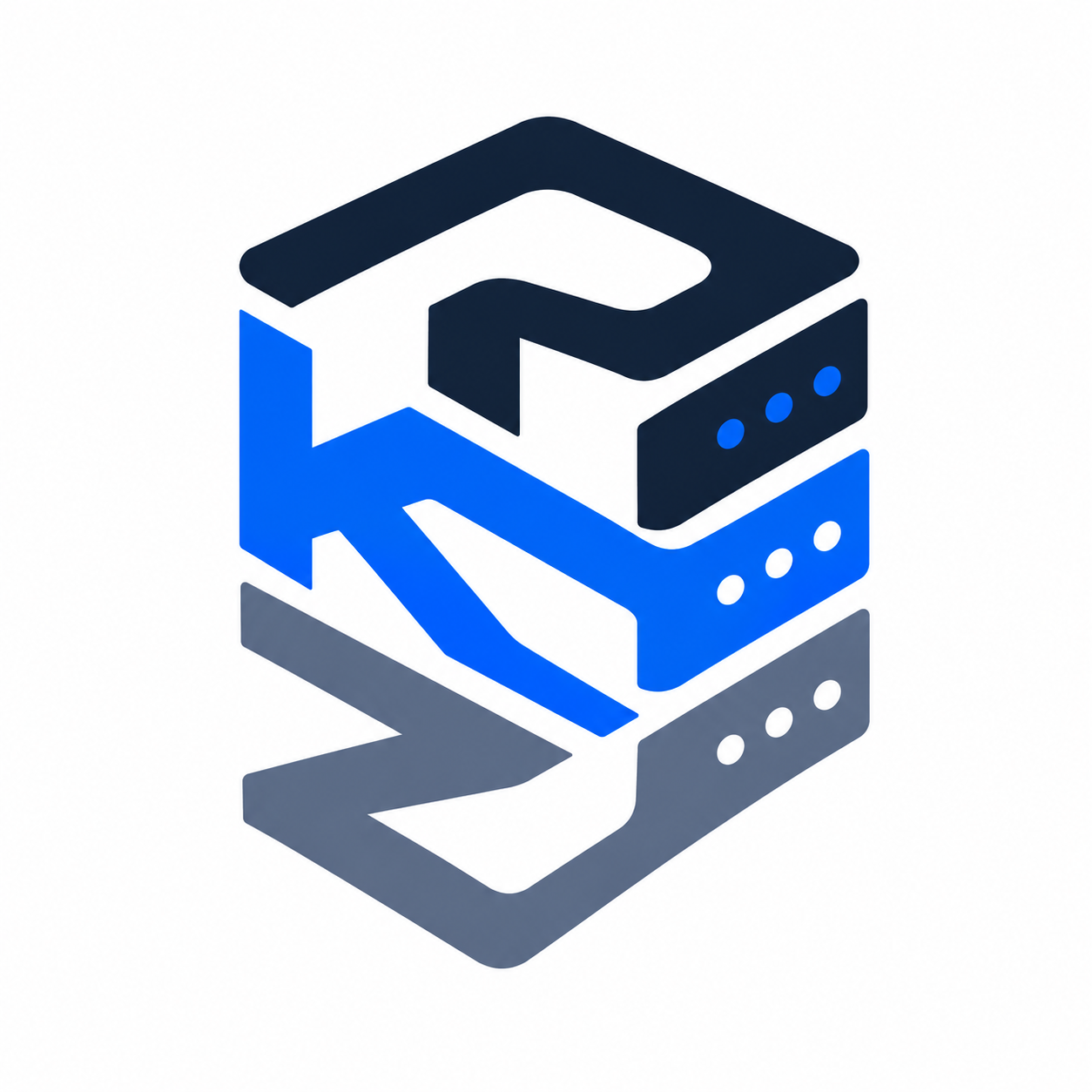 RKZ HOSTING